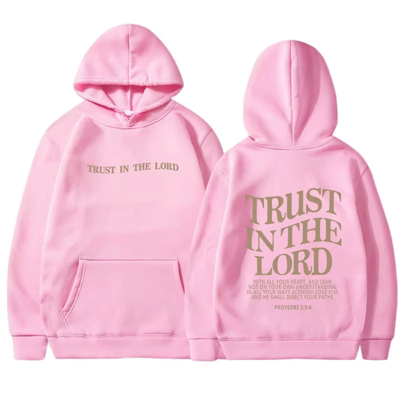 Love like Jesus Letter Print Christian Hoodie for Women Casual Comfortable Warm Tops Oversize Sweatshirt Trend Female Clothes