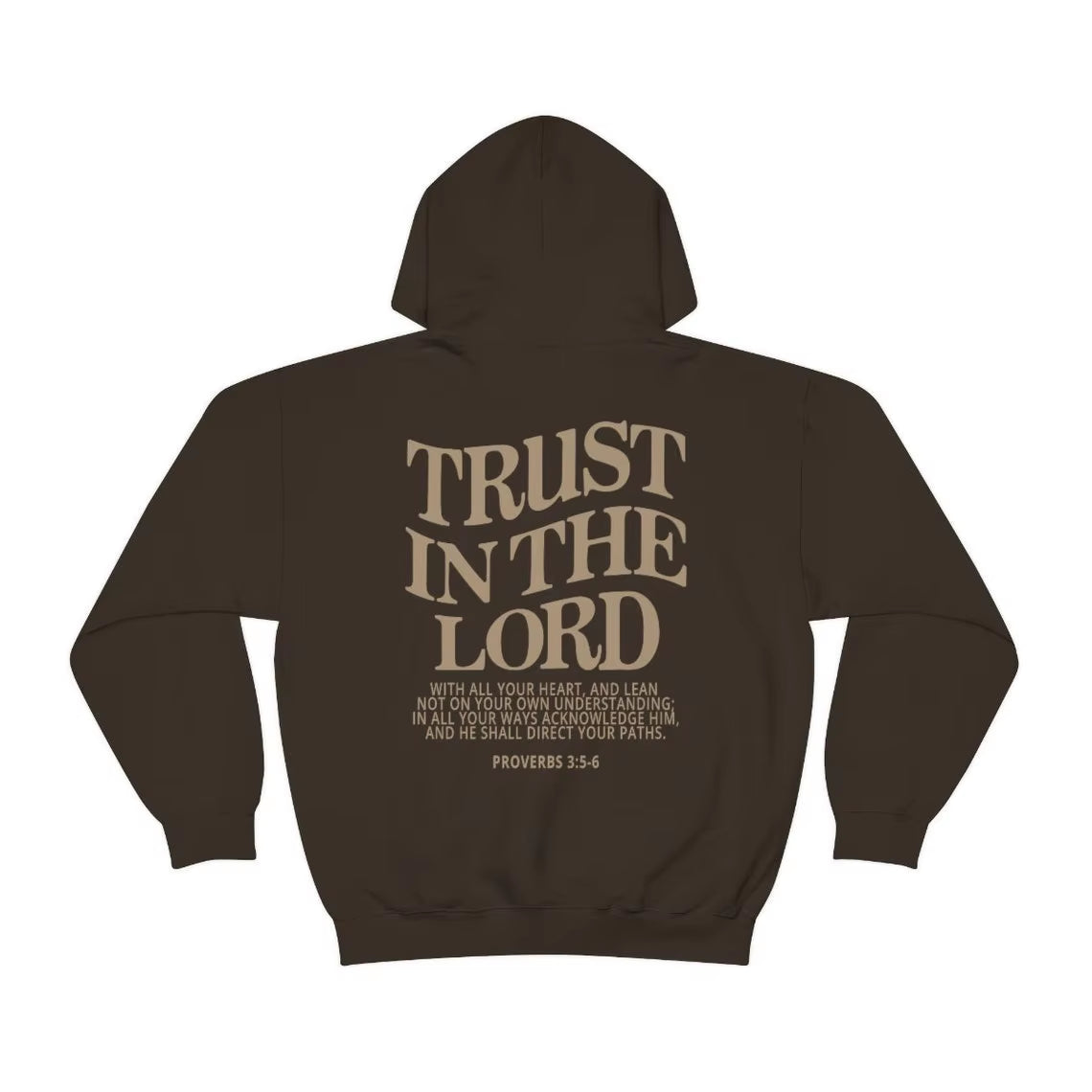 Love like Jesus Letter Print Christian Hoodie for Women Casual Comfortable Warm Tops Oversize Sweatshirt Trend Female Clothes