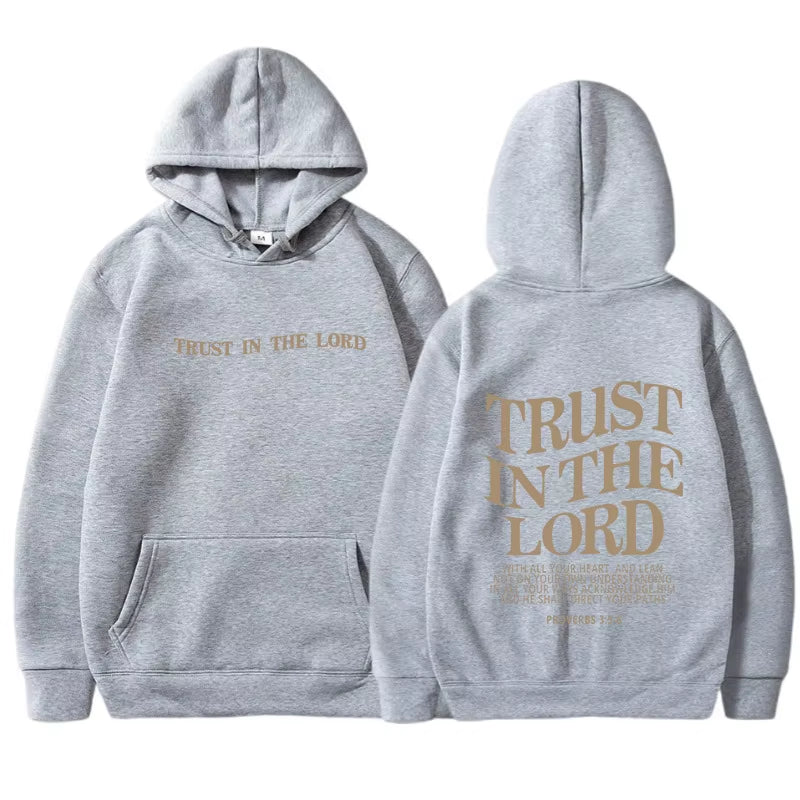 Love like Jesus Letter Print Christian Hoodie for Women Casual Comfortable Warm Tops Oversize Sweatshirt Trend Female Clothes