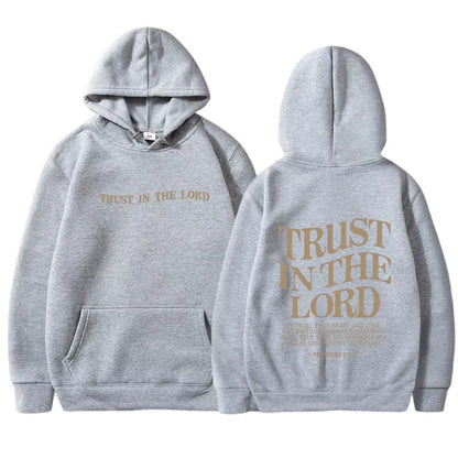 Love like Jesus Letter Print Christian Hoodie for Women Casual Comfortable Warm Tops Oversize Sweatshirt Trend Female Clothes