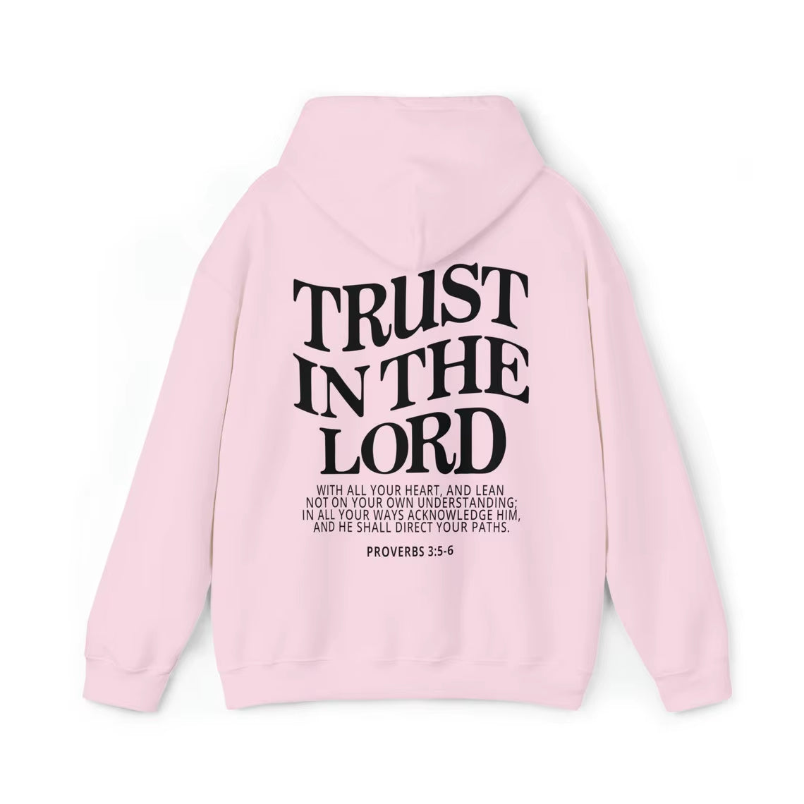 Love like Jesus Letter Print Christian Hoodie for Women Casual Comfortable Warm Tops Oversize Sweatshirt Trend Female Clothes