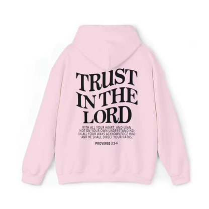 Love like Jesus Letter Print Christian Hoodie for Women Casual Comfortable Warm Tops Oversize Sweatshirt Trend Female Clothes