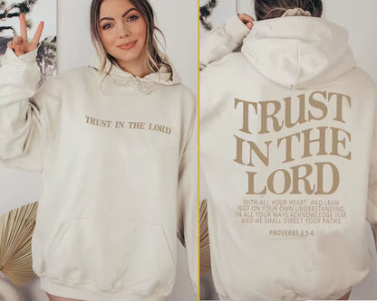 Love like Jesus Letter Print Christian Hoodie for Women Casual Comfortable Warm Tops Oversize Sweatshirt Trend Female Clothes