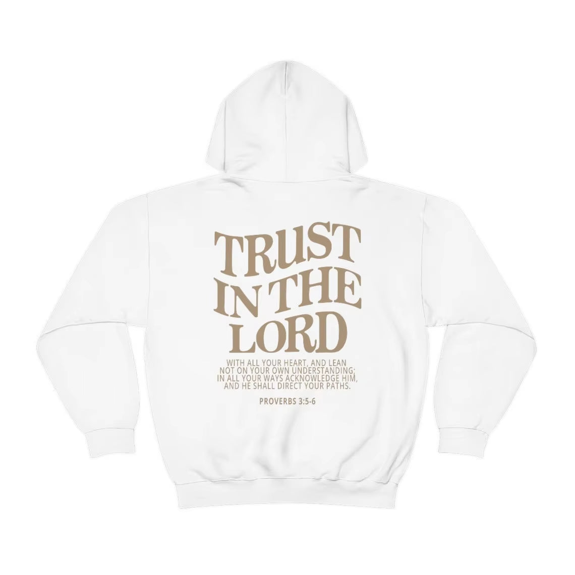 Love like Jesus Letter Print Christian Hoodie for Women Casual Comfortable Warm Tops Oversize Sweatshirt Trend Female Clothes