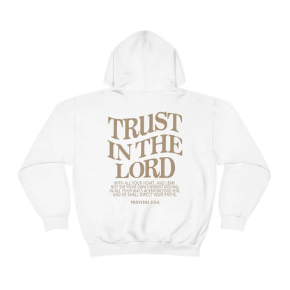 Love like Jesus Letter Print Christian Hoodie for Women Casual Comfortable Warm Tops Oversize Sweatshirt Trend Female Clothes
